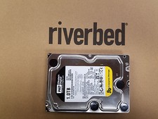 Riverbed Steelhead HDD-005 3.5" 1TB HDD, Riverbed Specialists