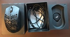 Finalmouse UltralightX ULX Competition Mouse ...