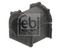 Febi Stabilisatorlager 24Mm Vorne FüR Toyota RAV 4 I 2.0 01.94-06.00
