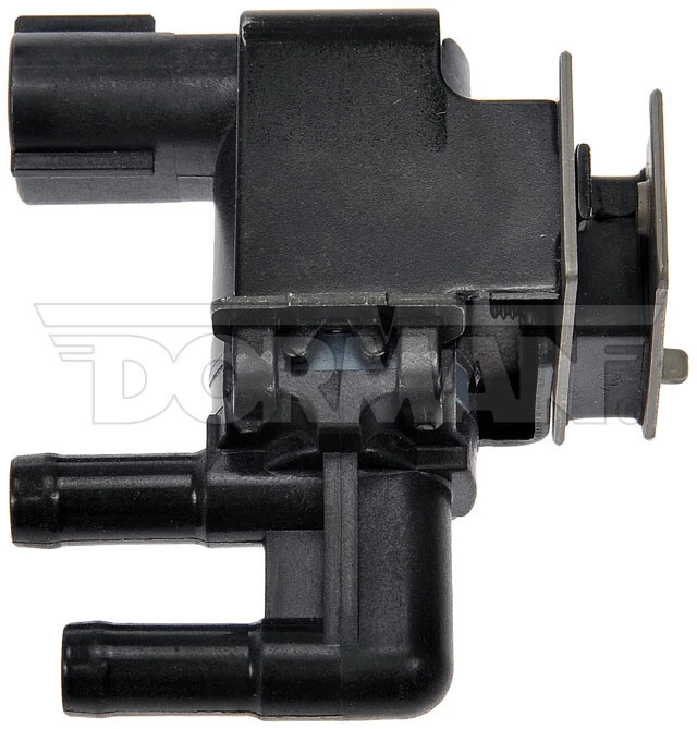 Válvula de purga de bote de vapor Dorman 911-675 para Toyota Tacoma 2004 Foto 3 de 4