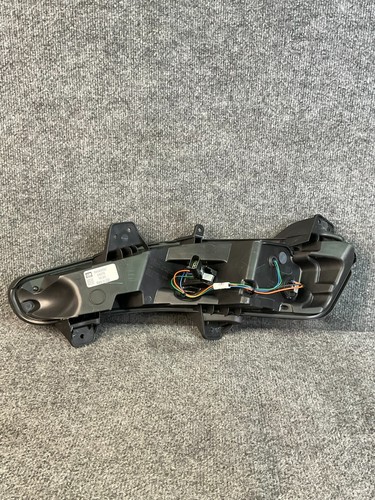 2019-2024 Chevy Malibu Right DRL Light π‘ 84843550 OEM π§ - Picture 7 of 16