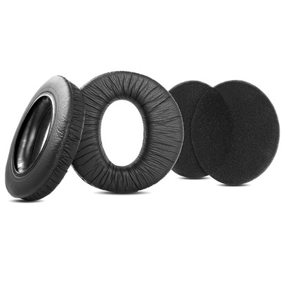 Ear Pads Cushion Earpads for Sony MDR-RF 865R MDR-RF865RK MDR RF865R MDR  RF865RK | eBay