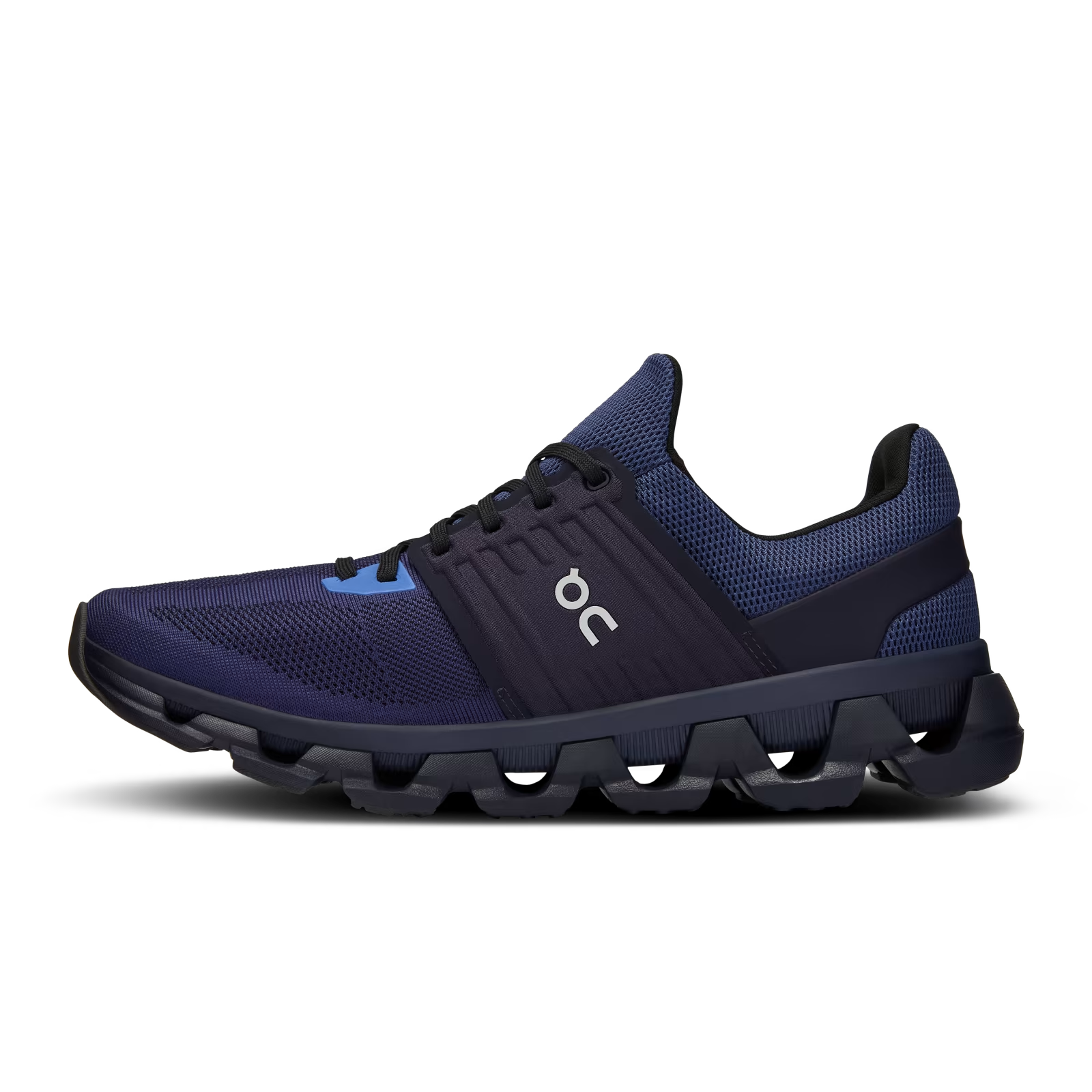 On Cloudswift 3 AD Twilight Midnight 3MD10240830 Speedboard Men's