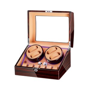 watch winder ebay