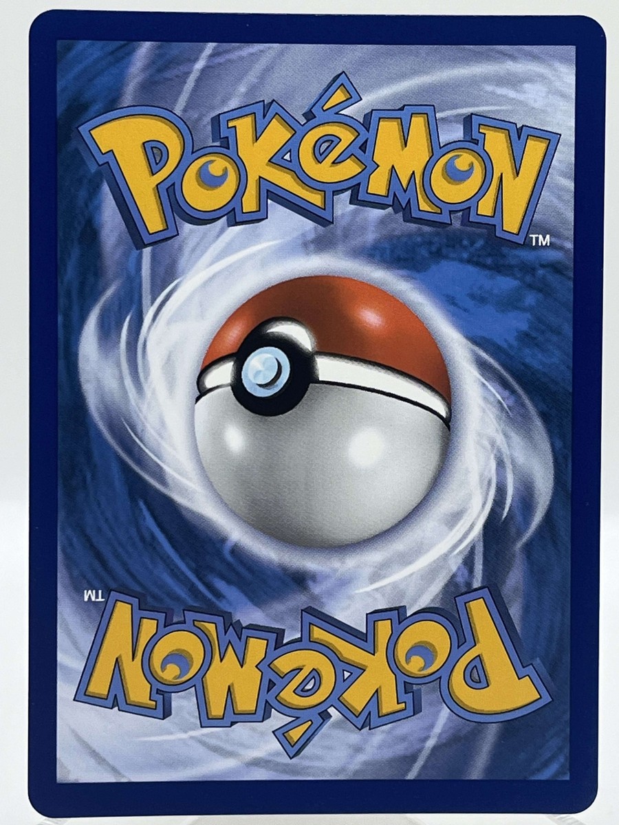プロフ必見‼️ポケモンカード 151✅シュリンク付き✅ ポケモンカード151 1BOX シュリンク付き Box/デッキ/パック