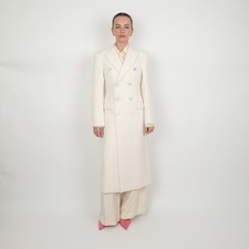 Wardrobe Nyc Coat, Uk Size 8