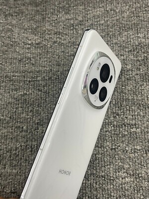 A++ Honor Magic6 pro Android 16+512GB 6.8