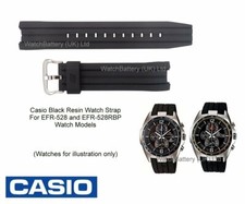 casio efr 528 dw