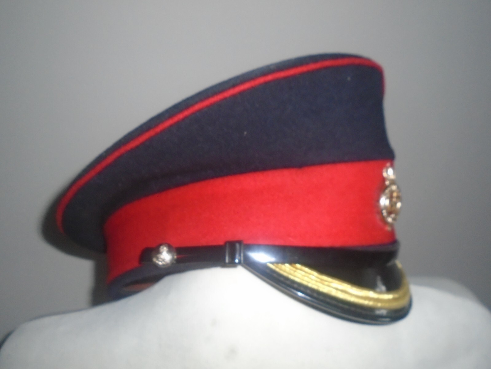 Picture 2 of 6