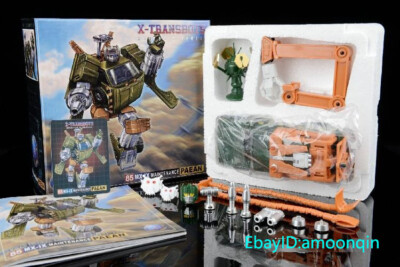 generations bot グッズセット 71wLFz9Eq-L._AC_UF350,