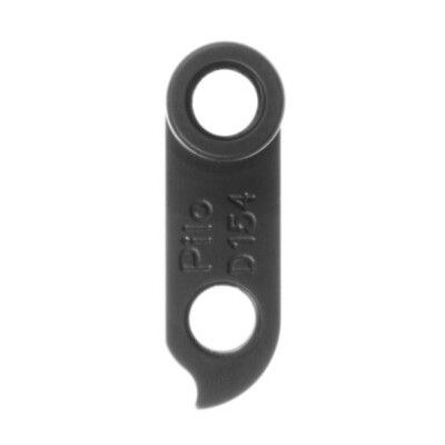 Derailleur hanger #23-11601, 04-05103 for Santa Cruz V10.3 | D154 Pilo