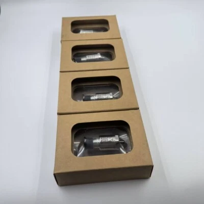 Bently Nevada 330500-01-00 Brand-new sensor probe