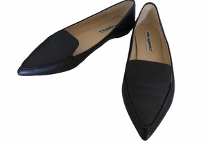 karl lagerfeld destine flats