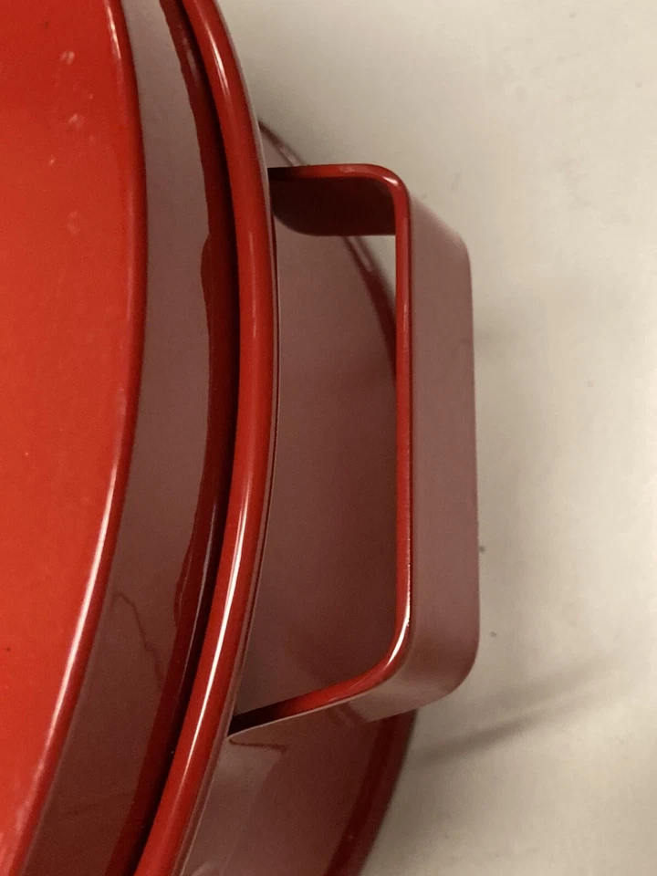 Justrite,102910.5,Safety Bench Can 10291 0.5 Gal. Capacity - Image 4 of 4