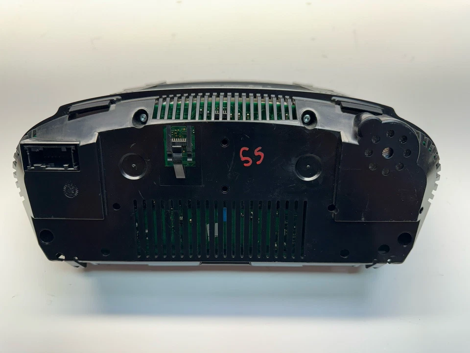 Комплект датчиков спидометра 2009 BMW X5 A2C53100844 OEM #55 - Изображение 3 из 4