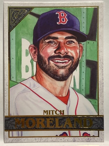 2020 Topps Gallery Baseball - #1-#200 - Vet Base, Rookie RC & Sort Print (A103) - Picture 84 of 133