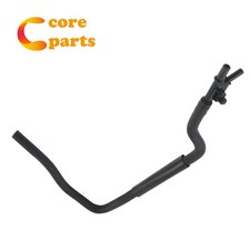 NUEVA manguera de refrigerante de derivación de 3 vías apta para 2008-2015 Scion xB 16264-21090 EE. UU.