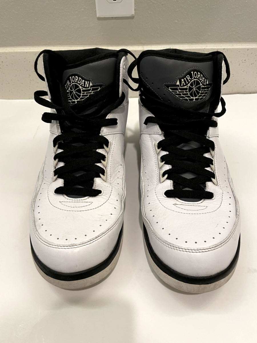 Air Jordan 2 Retro Wing It 2016 - Size 13 - 834272-103  display picture 1