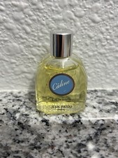 Câline Jean Patou perfume - a fragrância Feminino 1964