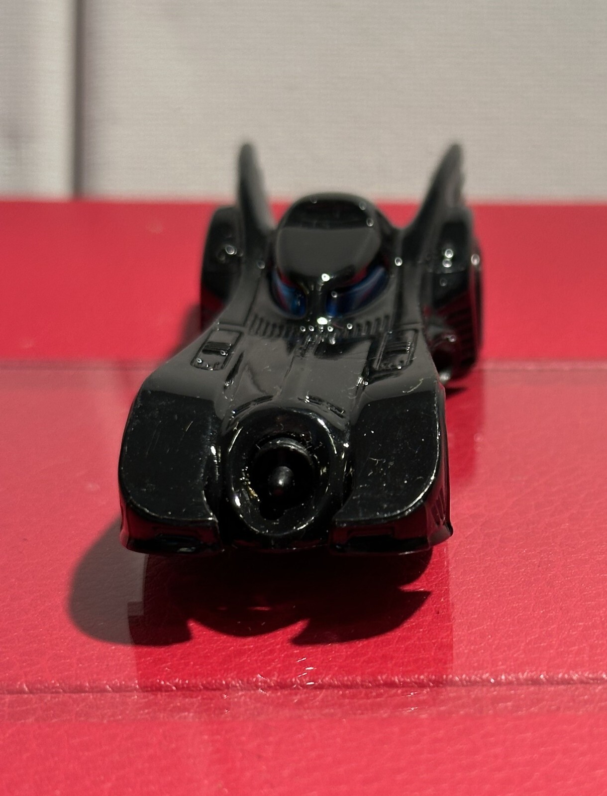 Picture 4 of 24