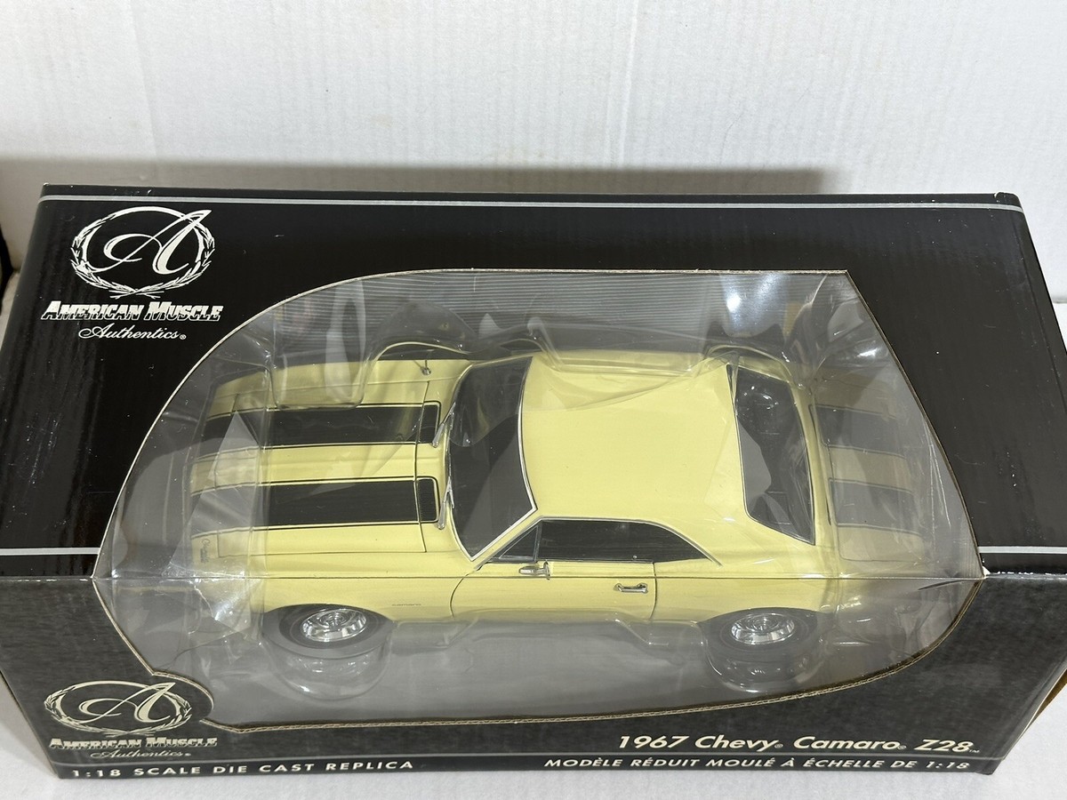 Ertl アメリカンマッスル   1/18  モンキーズモバイル Ertl アメリカンマッスル 1/18 モンキーズモバイル Ertl American