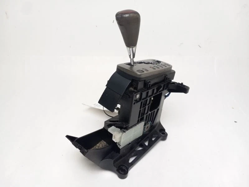 Palanca de cambios Trans se adapta a Lexus Es330 2004 Foto 3 de 4