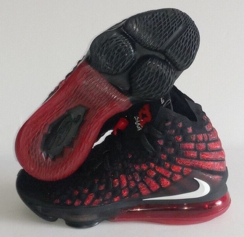 womens size 8.5 basketball shoes