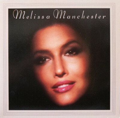 洋楽 melissa Manchester NC02NjUzLmpwZWc.jpeg
