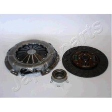 Kit d'embrayage Toyota RUNNER