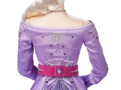 elsa☆さま専用 SEGA Disney Frozen 2 Elsa Limited Premium Figure LPM Prize