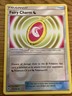Fairy Charm Pokemon Card 175/214 Reverse Holo- Used -Sun & Moon-Lost Thunder