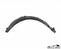 Radhausverkleidung FüR Opel Astra G Kasten Kombi CC Links Vorne 98-09