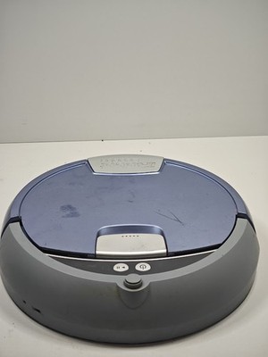 iRobot Scooba Model 38514 - Untested, For Parts/Repair