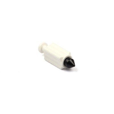 Briggs & Stratton Float Needle Valve | 698537 OEM - Replacement Part New