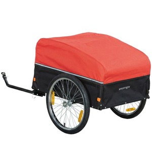 fahrradtasche acid Acid Fahrradtasche TRUNK 8 RILink günstig kaufen main image 0
