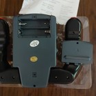 Picture 4 of 4