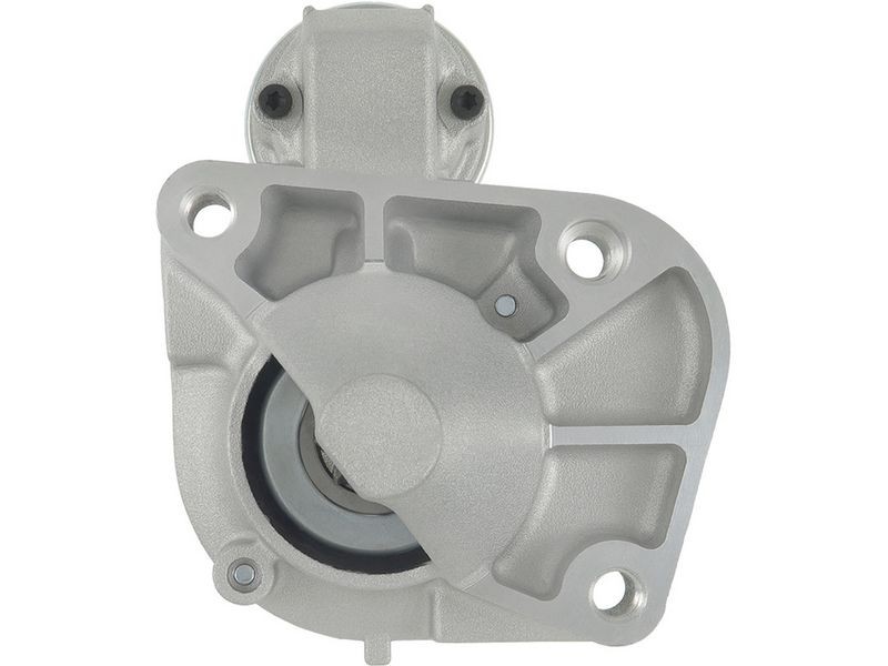 Démarreur haute performance AS-PL S3008 compatible NISSAN 23300-00QAA