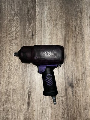 Matco Tools MT2779PP 1/2