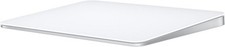 Apple Touchpad Magic Trackpad New