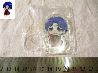 ''Fate/stay night Heaven s Feel'' Shinji Matou, Acryl Ornament