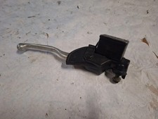 MAITRE CYLINDRE AVANT QUAD KAWASAKI KLF 300 B