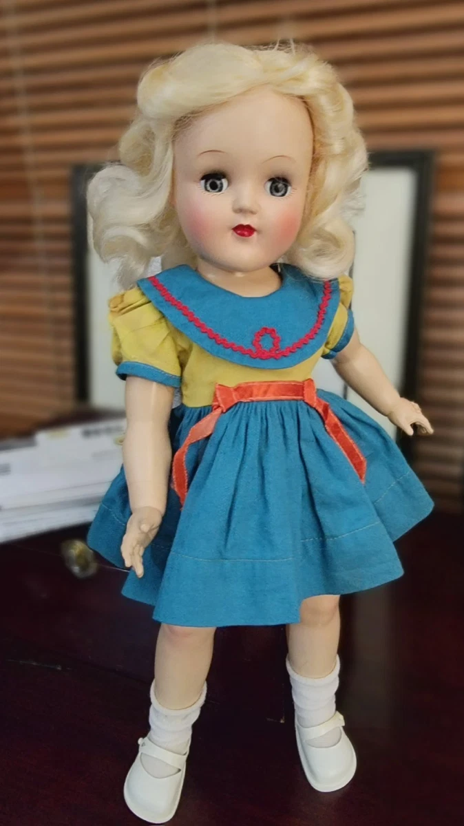 Shirley Temple Dress for sale | eBay