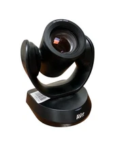 AVer CAM520 Pro Video Conferencing Camera (FULL SET IN BOX)