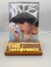 Stray Kids 9th Mini Album ATE Accordion ver H...