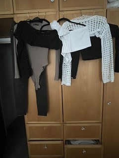 6 Piece Ladies Clothing. Bundle Size Uk 10.