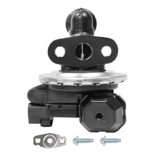 Exhaust Gas Recirculation EGR Valve with Gaskets EGV1136 replacement for Fo...