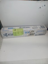 Kyocera Genuine Black Toner Cartridge TK-6347K