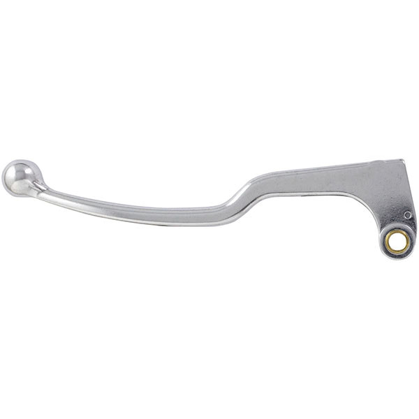 Bike It OEM Replacement Motorcyle Motorbike Clutch Lever - LRH32C