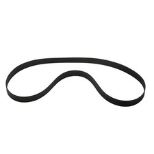 CAPSTAN BELT FOR TEAC REEL TO REEL X-20R X-700R X-1000R X-2000 X-2000R