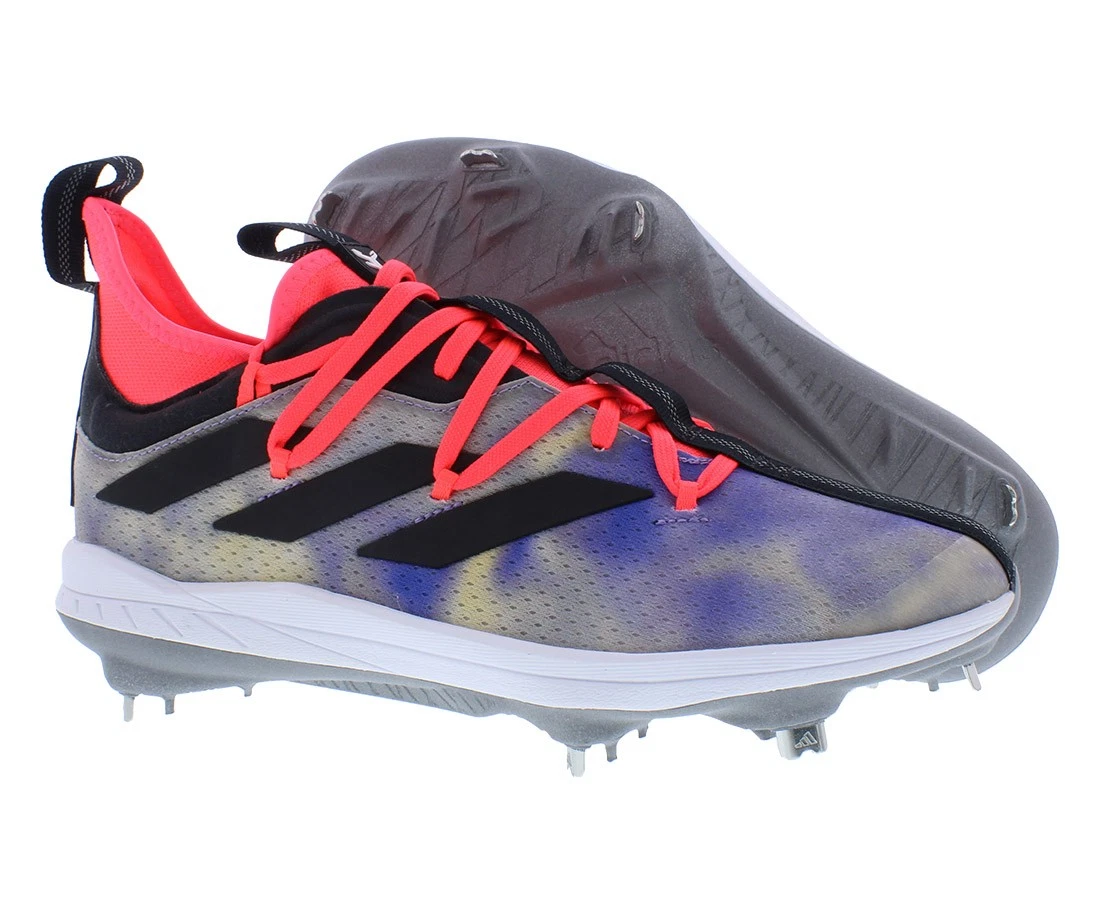 adidas Daniel Patrick x Fernando Tatis Jr. x Adizero Afterburner